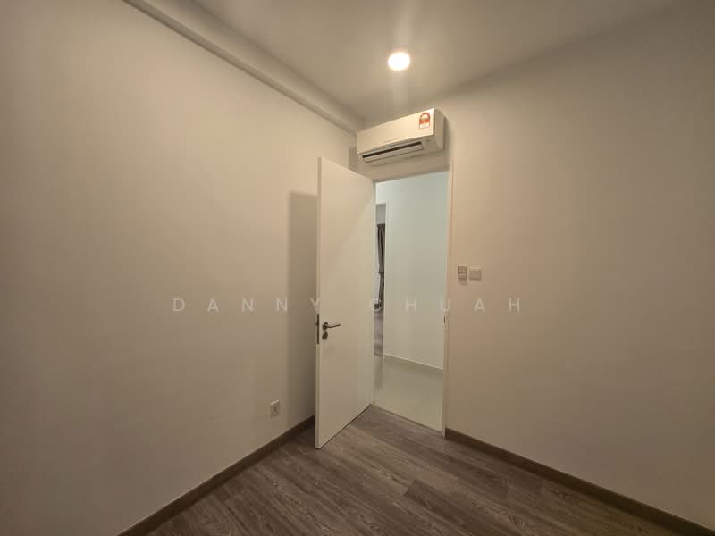 Condominium for Rent at Scenaria @ North Kiara Hills - Danny Chuah - PropertyGuru.com.my