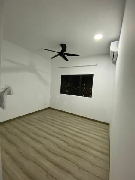 Kondominium untuk Dijual di The Herz - Charmaine Tan - Interior - PropertyGuru.com.my