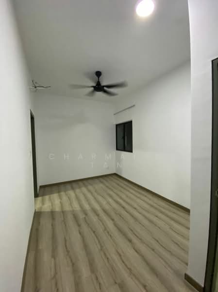 Kondominium untuk Dijual di The Herz - Charmaine Tan - Interior - PropertyGuru.com.my