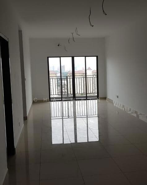 Condominium for Sale at The Herz - Charmaine Tan - Interior - PropertyGuru.com.my