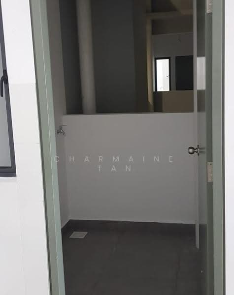 Condominium for Sale at The Herz - Charmaine Tan - Interior - PropertyGuru.com.my