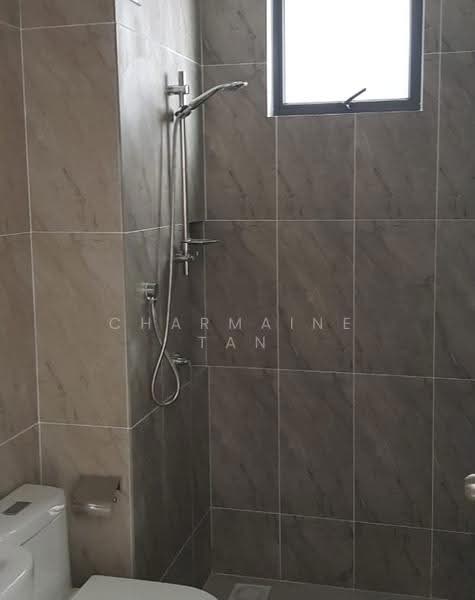 Condominium for Sale at The Herz - Charmaine Tan - Bathroom - PropertyGuru.com.my