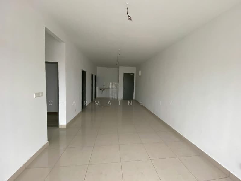 Kondominium untuk Dijual di The Herz - Charmaine Tan - Interior - PropertyGuru.com.my