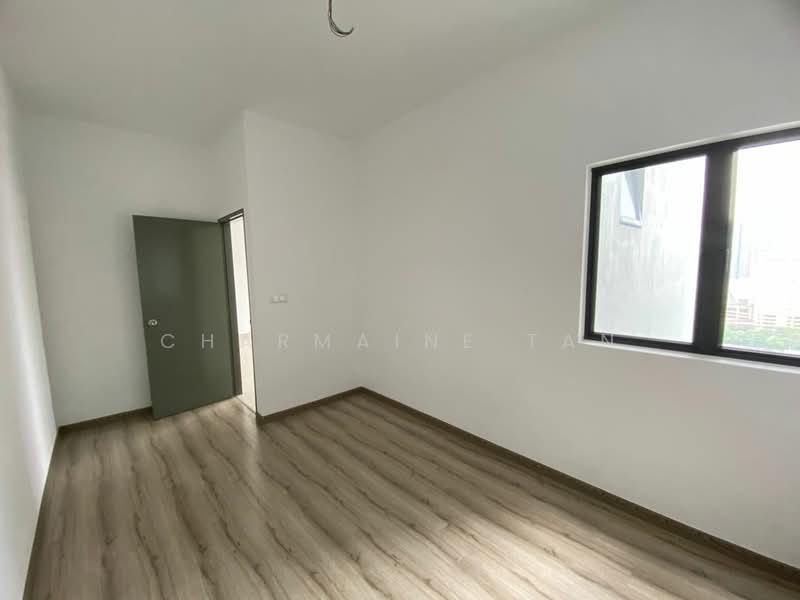 Kondominium untuk Dijual di The Herz - Charmaine Tan - Interior - PropertyGuru.com.my