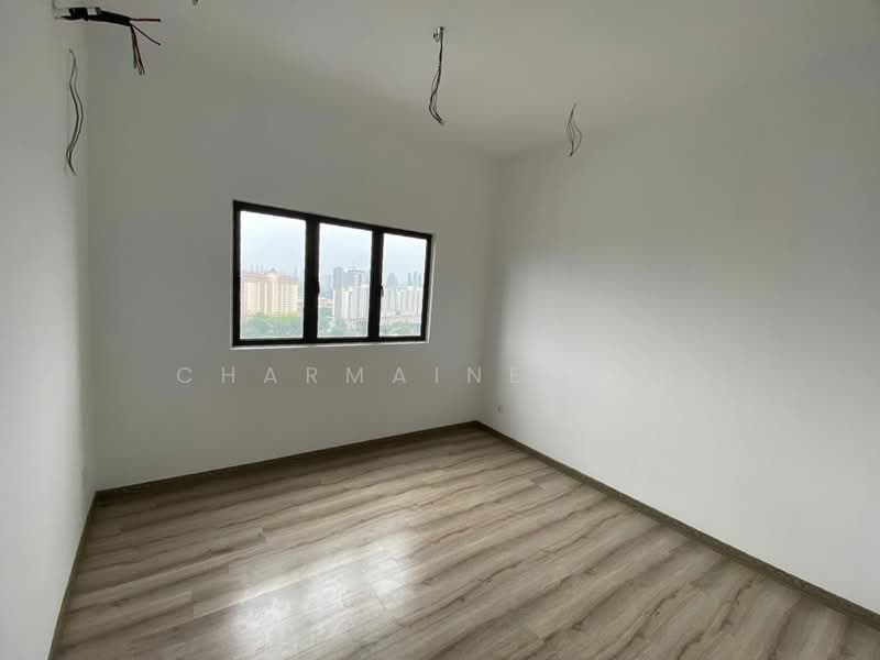 Kondominium untuk Dijual di The Herz - Charmaine Tan - Interior - PropertyGuru.com.my