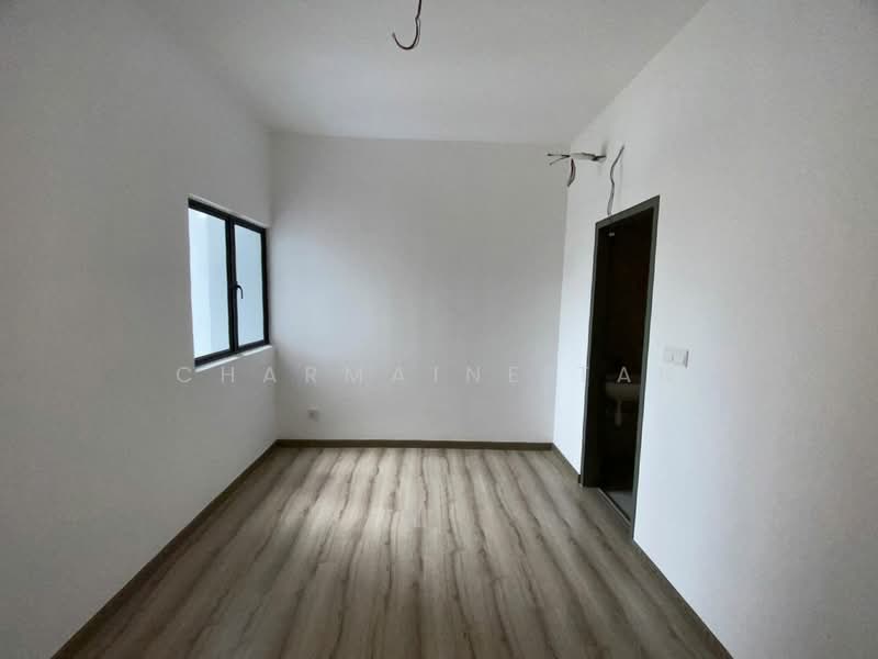 Kondominium untuk Dijual di The Herz - Charmaine Tan - Interior - PropertyGuru.com.my