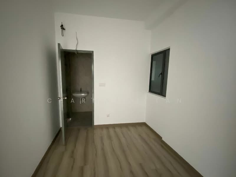 Kondominium untuk Dijual di The Herz - Charmaine Tan - Interior - PropertyGuru.com.my