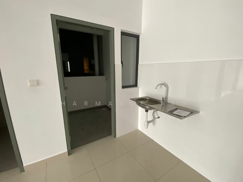 Kondominium untuk Dijual di The Herz - Charmaine Tan - Interior - PropertyGuru.com.my
