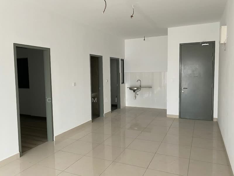 Kondominium untuk Dijual di The Herz - Charmaine Tan - Interior - PropertyGuru.com.my
