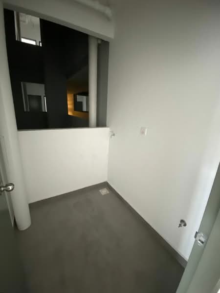 Kondominium untuk Dijual di The Herz - Charmaine Tan - Interior - PropertyGuru.com.my