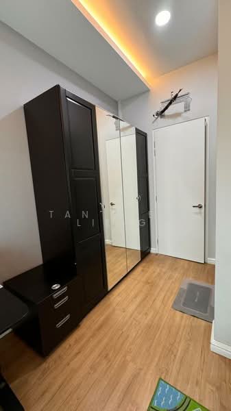 For Sale - Crista Elmina Gardens