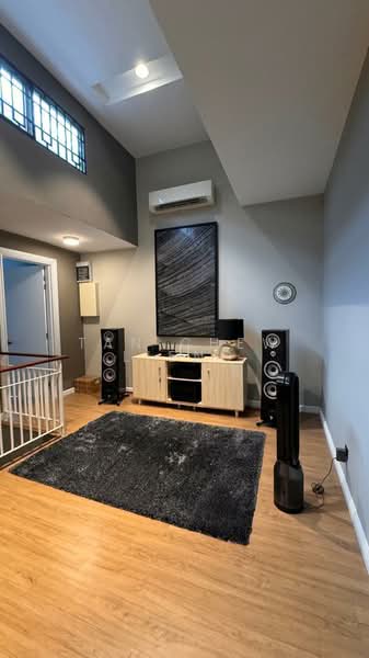 For Sale - Crista Elmina Gardens