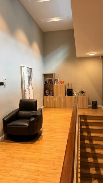 For Sale - Crista Elmina Gardens