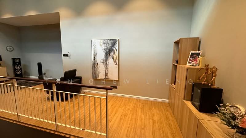 For Sale - Crista Elmina Gardens