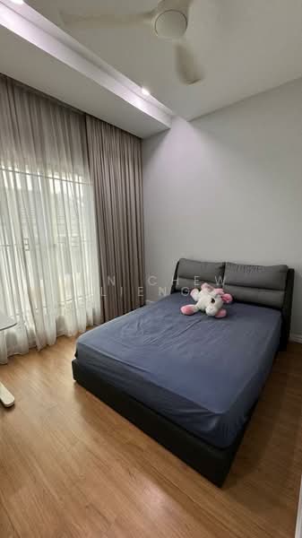 For Sale - Crista Elmina Gardens