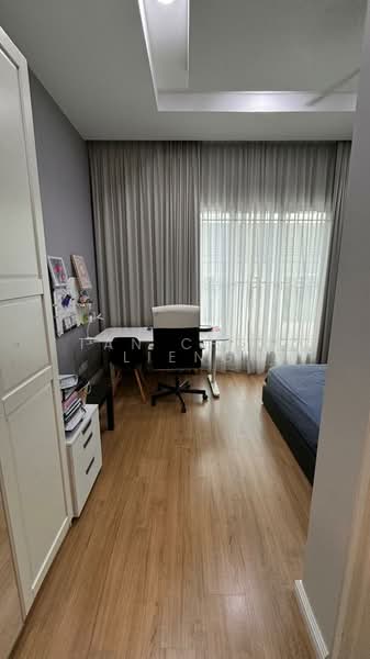 For Sale - Crista Elmina Gardens