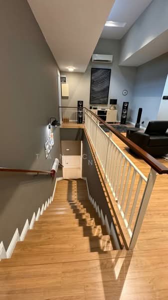 For Sale - Crista Elmina Gardens