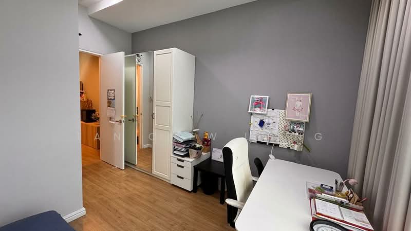 For Sale - Crista Elmina Gardens