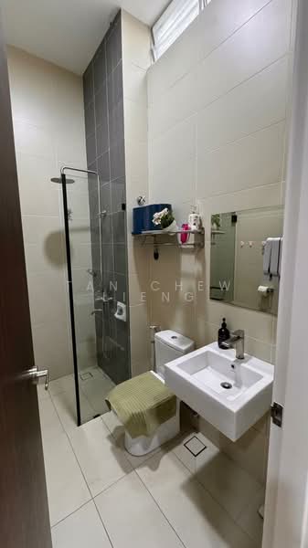 For Sale - Crista Elmina Gardens