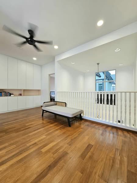 Rumah Banglo untuk Dijual di Taman Ekoflora (Johor Bahru) - Wil Mong - Interior - PropertyGuru.com.my