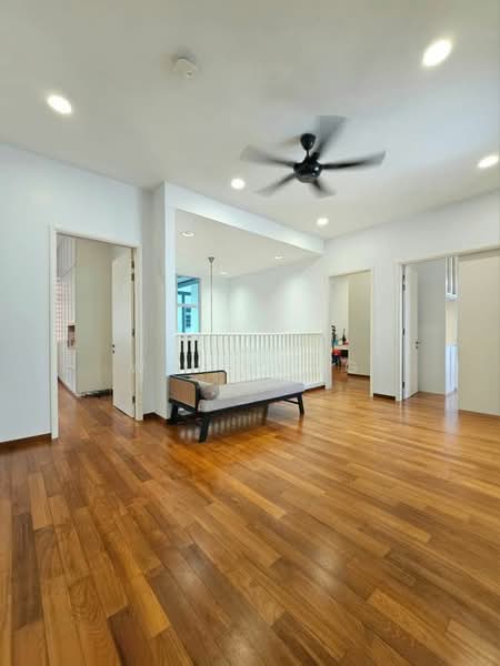 Rumah Banglo untuk Dijual di Taman Ekoflora (Johor Bahru) - Wil Mong - Interior - PropertyGuru.com.my