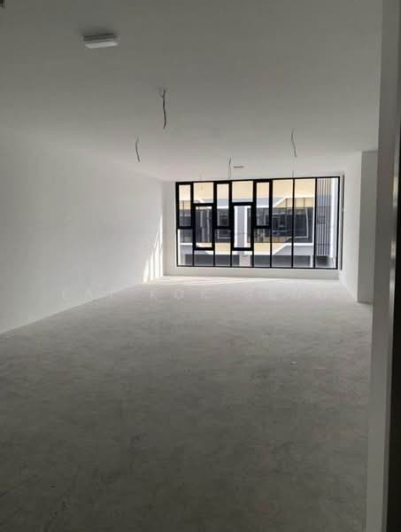 Terrace Factory for Rent in Taman Industri Jaya (Skudai) - Lai Kok Seng - Interior - PropertyGuru.com.my