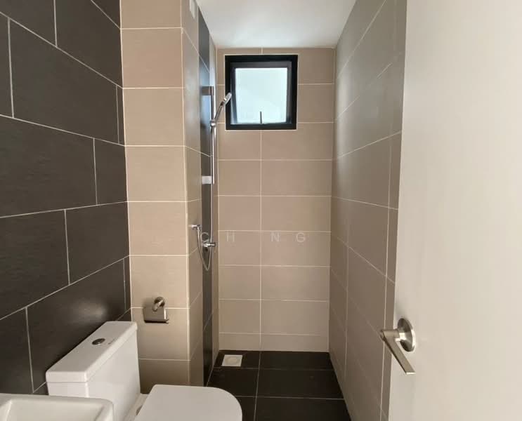 Service Residence for Rent at Tuan Residency - CH Ng - PropertyGuru.com.my