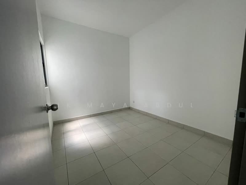 Service Residence for Sale at Flora Residency - Cik Maya Abdul - Interior - PropertyGuru.com.my