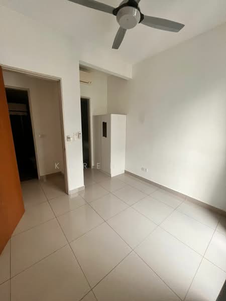 Service Residence for Rent at Citizen @ Old Klang Road - KAREN SIA - Interior - PropertyGuru.com.my