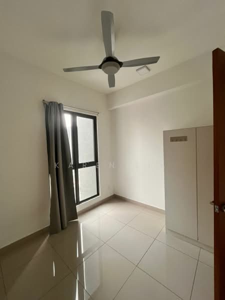 Service Residence for Rent at Citizen @ Old Klang Road - KAREN SIA - Bedroom - PropertyGuru.com.my