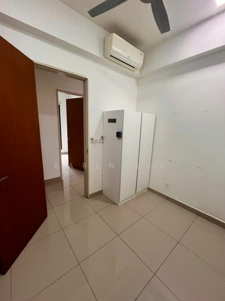 Service Residence for Rent at Citizen @ Old Klang Road - KAREN SIA - Interior - PropertyGuru.com.my