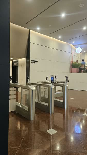 Office for Rent in KLCC (KL City Centre) - Angie Ong - Lobby - PropertyGuru.com.my