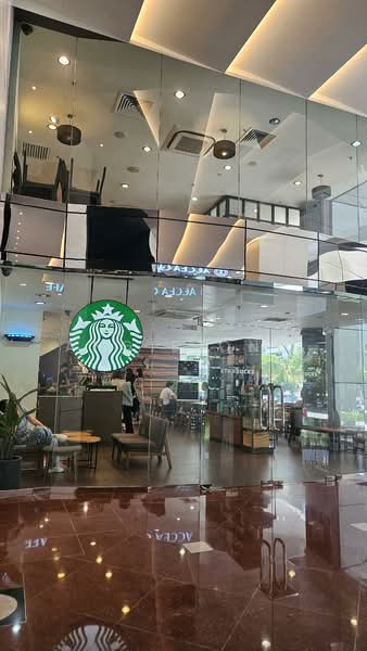 Office for Rent in KLCC (KL City Centre) - Angie Ong - PropertyGuru.com.my