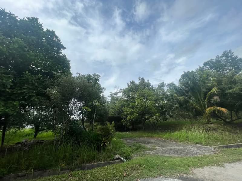 Residential Land for Sale in Bandar Mahkota Cheras (Cheras) - Lewis Tam - PropertyGuru.com.my
