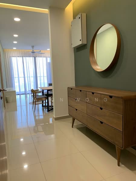 Kondominium untuk Dijual di Nidoz Residences @ Desa Petaling - Aaron Wong - Interior - PropertyGuru.com.my