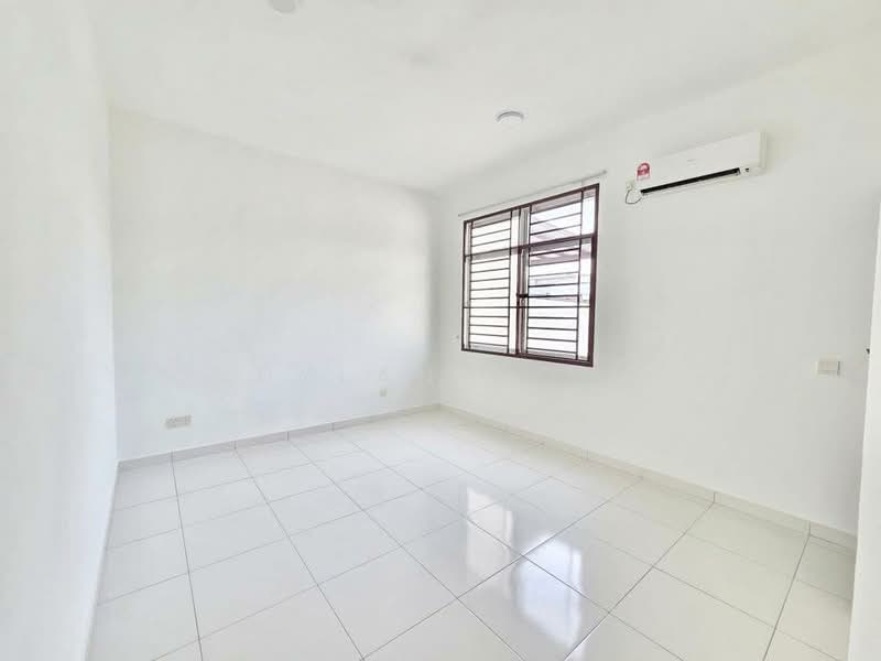 Rumah Teres 2 Tingkat untuk Dijual di Bukit Indah (Iskandar Puteri (Nusajaya)) - Dylan Goh - Interior - PropertyGuru.com.my