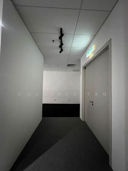 Pejabat untuk Disewa di Bukit Bintang (KL City Centre) - Courines Tan - PropertyGuru.com.my