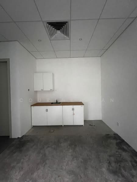 Pejabat untuk Disewa di Bukit Bintang (KL City Centre) - Courines Tan - PropertyGuru.com.my