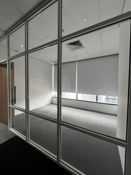 Pejabat untuk Disewa di Bukit Bintang (KL City Centre) - Courines Tan - PropertyGuru.com.my
