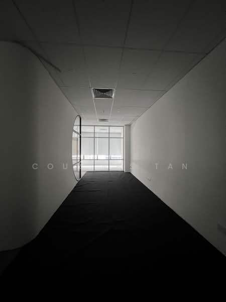 Pejabat untuk Disewa di Bukit Bintang (KL City Centre) - Courines Tan - PropertyGuru.com.my