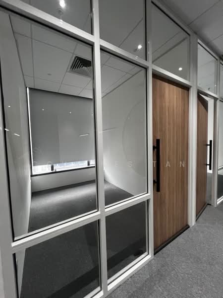 Pejabat untuk Disewa di Bukit Bintang (KL City Centre) - Courines Tan - PropertyGuru.com.my