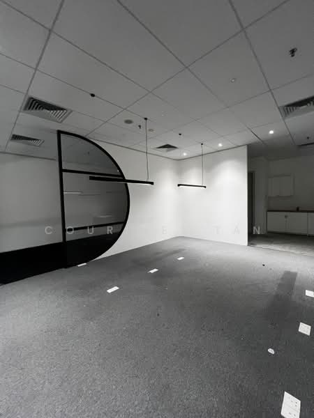 Pejabat untuk Disewa di Bukit Bintang (KL City Centre) - Courines Tan - PropertyGuru.com.my