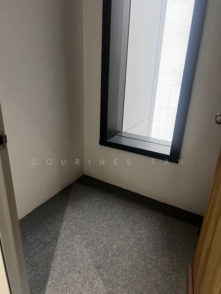 Pejabat untuk Disewa di Bukit Bintang (KL City Centre) - Courines Tan - PropertyGuru.com.my