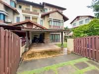 For Sale - Mayang Sutera