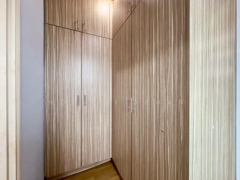 Semi-Detached House for Sale in Taman TTDI Jaya (Shah Alam) - Noraini Dahan - Interior - PropertyGuru.com.my