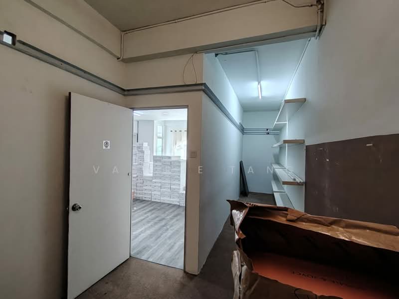 Shop / Office for Rent in Dataran Sunway (Kota Damansara) - Valerie Tang - Interior - PropertyGuru.com.my