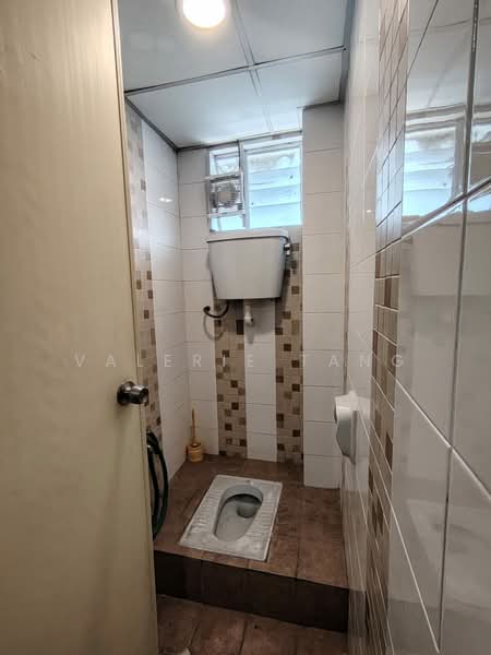 Shop / Office for Rent in Dataran Sunway (Kota Damansara) - Valerie Tang - Bathroom - PropertyGuru.com.my