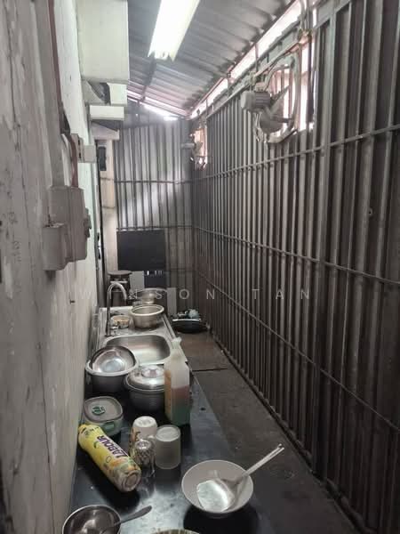 Terrace Factory for Sale in Kempas (Johor Bahru) - Winson Tan - PropertyGuru.com.my