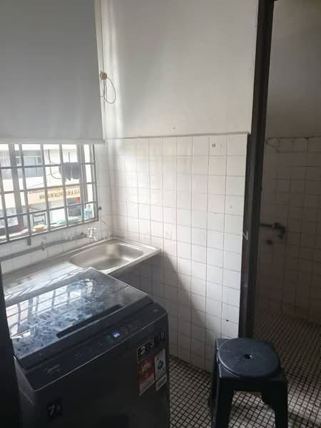 Terrace Factory for Sale in Kempas (Johor Bahru) - Winson Tan - PropertyGuru.com.my