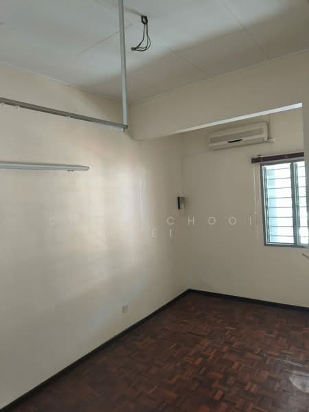 Rumah Teres 2 Tingkat untuk Disewa di Air Hitam (Ayer Itam) - Chong Chooi Wei - Interior - PropertyGuru.com.my